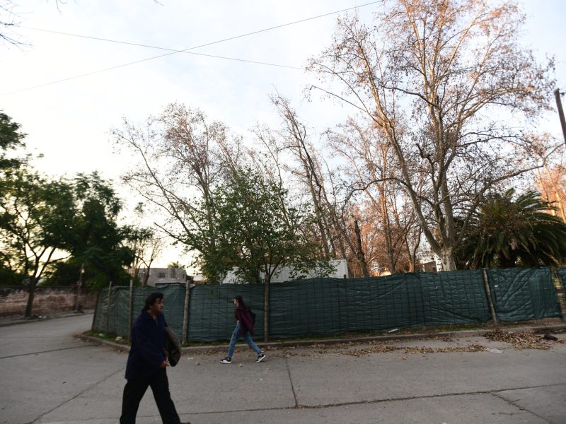 U74OR3DAX5A4FFZ4VKY752SQAU