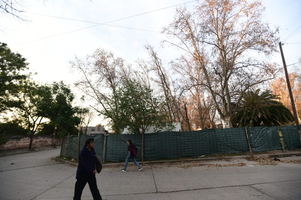 U74OR3DAX5A4FFZ4VKY752SQAU