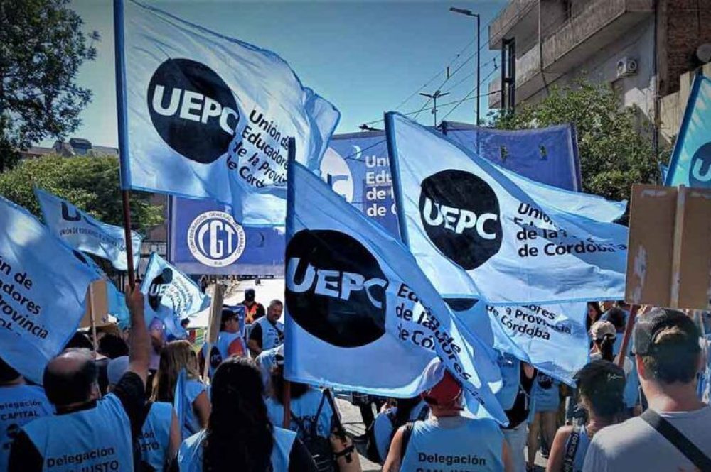 UEPC-1024x497-1