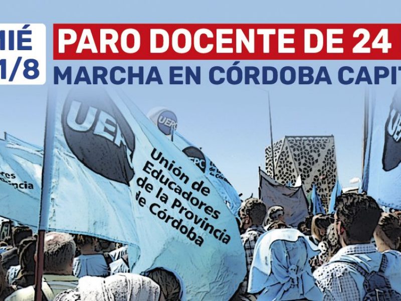 Afiche-Cronograma