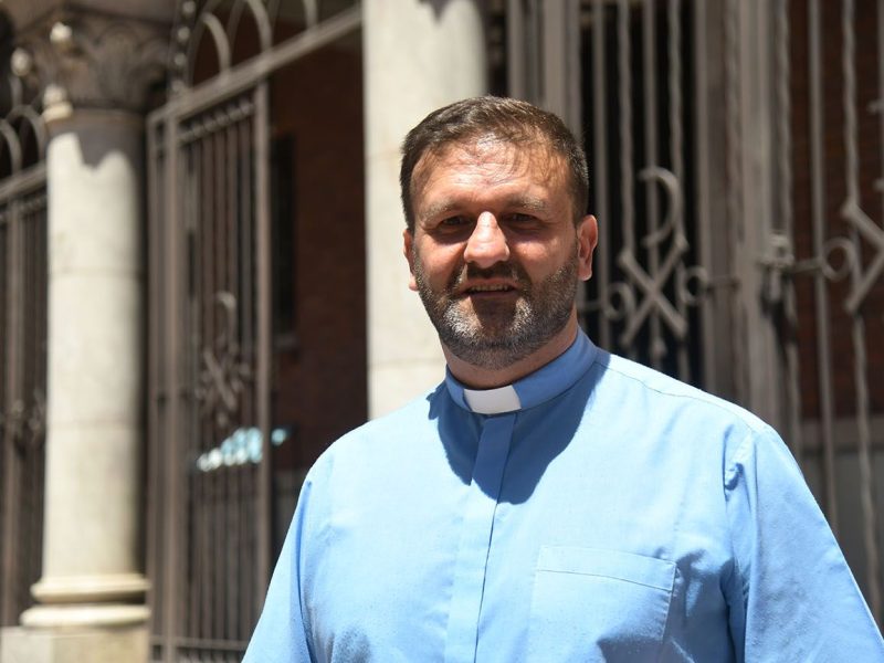 UEQHQYUEWFDYVDXVLG7LIW76F4