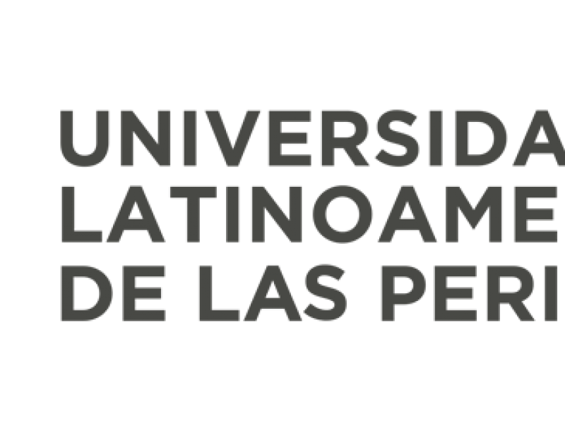 ULP