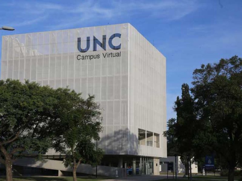 UNC