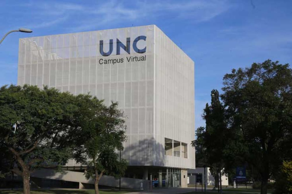 UNC
