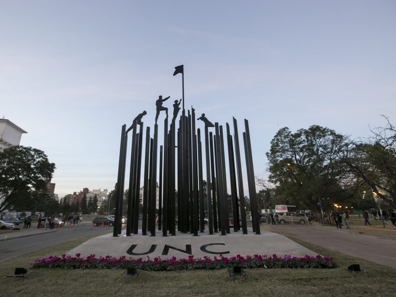UNC_edificios_monumento