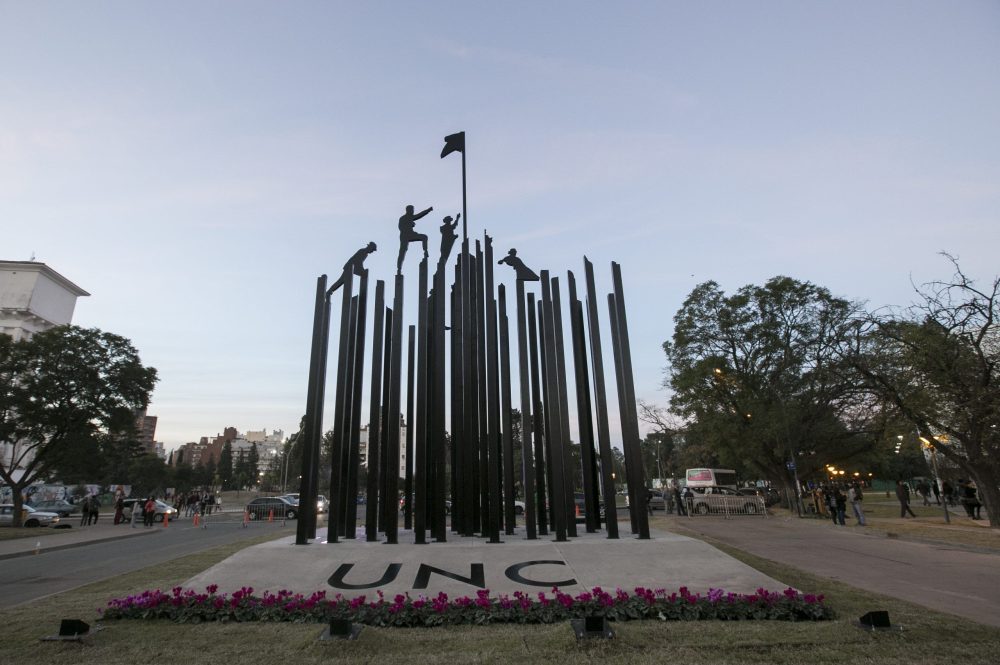 UNC_edificios_monumento