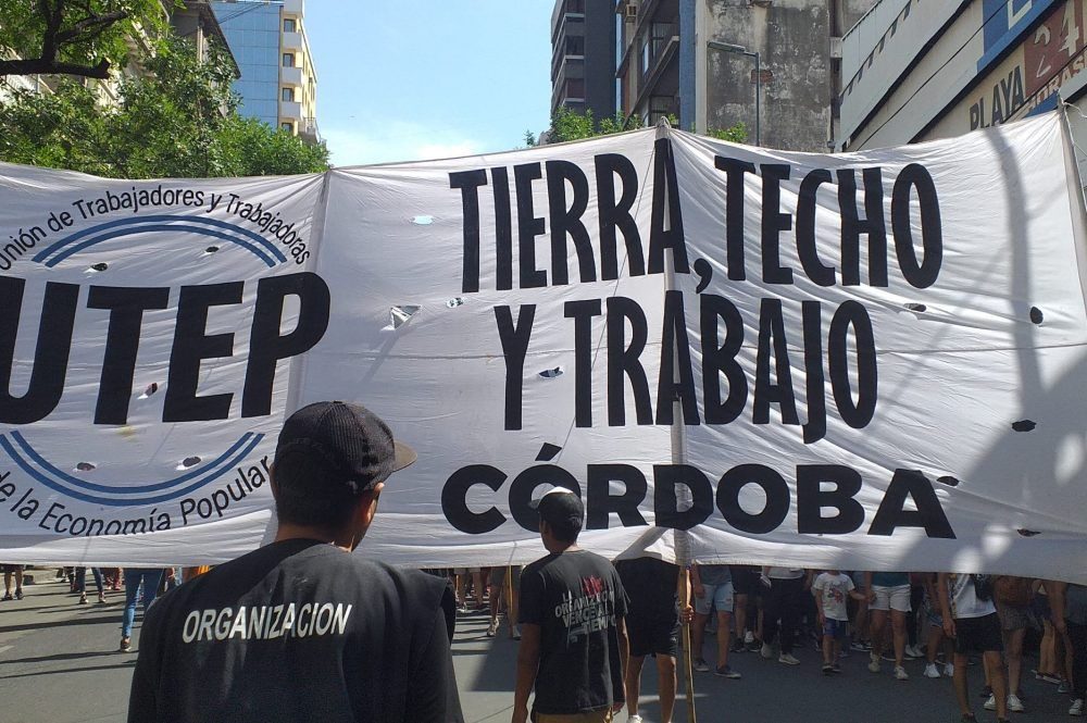 UTEP-Cordoba-scaled-1-rn44f2x2gq3e0aze91xdvw0ec0qqksis186ev7zh16