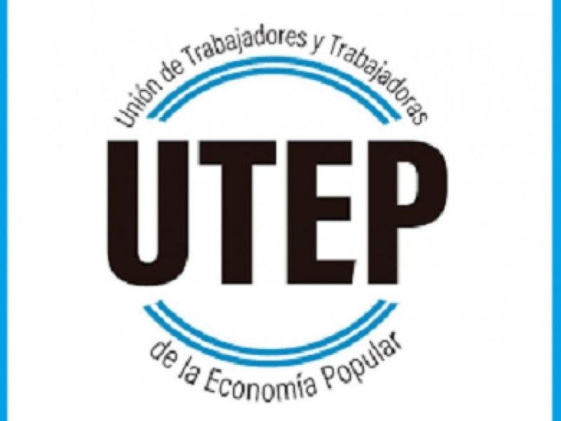 UTEP