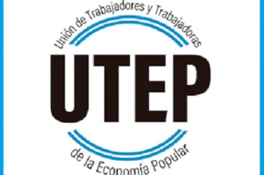 UTEP