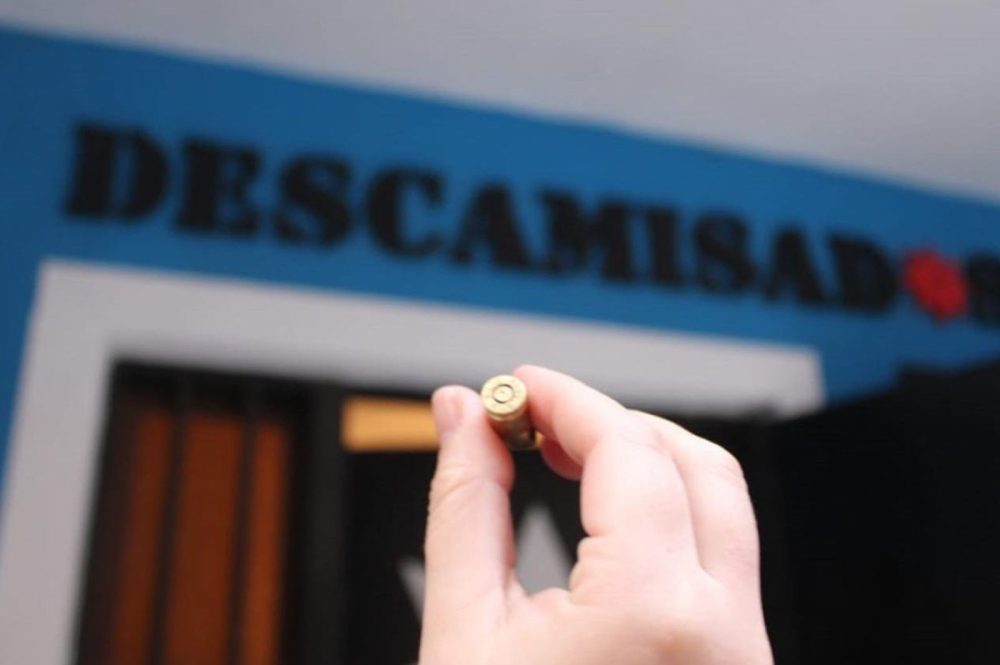 Una-bala-descamisados