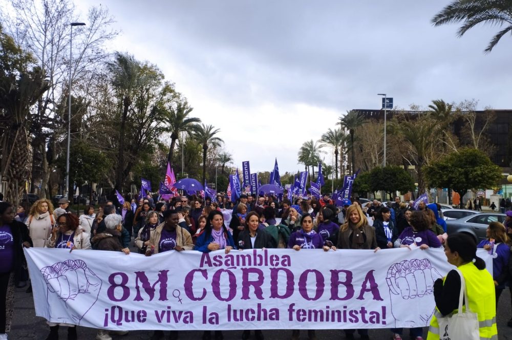 V2U4CBXV75GCXJ5ZD3PJ56LNV4