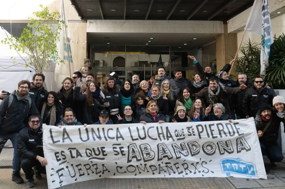 VCK_0578-2-1200x675-1