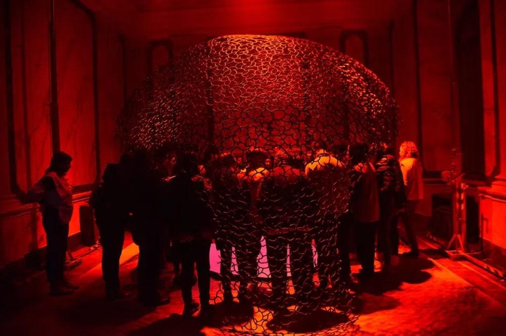 VHU36L7PR5HCFFPQBUT3QL3WIQ