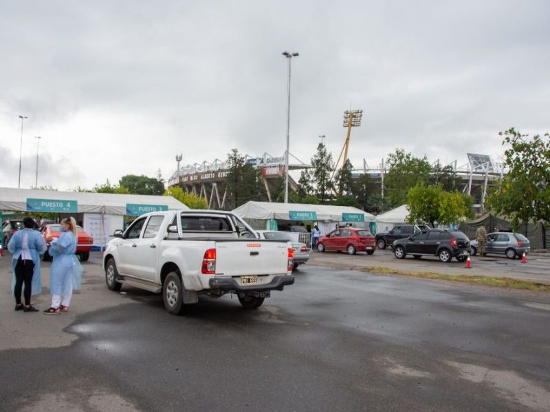 Vacunacion-Auto-Kempes-9ok