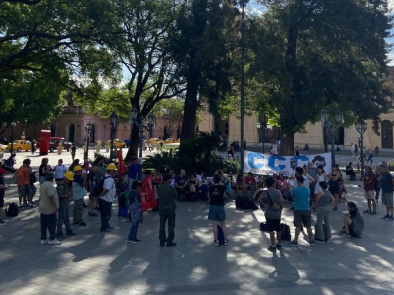 Valentina-Santellan-Cooperativas_1200_b-780x470