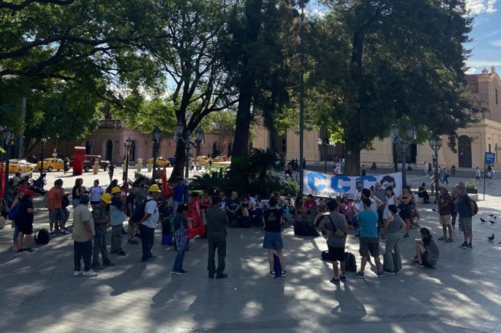 Valentina-Santellan-Cooperativas_1200_b-780x470