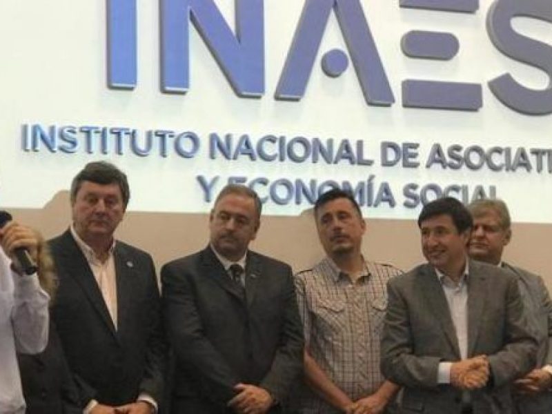Vamos-a-sacar-el-INAES-a-la-calle-1-696x333-1