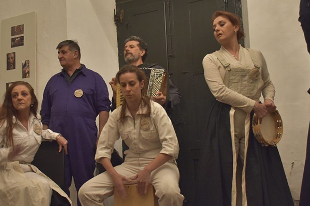 Verde-que-te-quiero-verde-1-1-1900x700_c