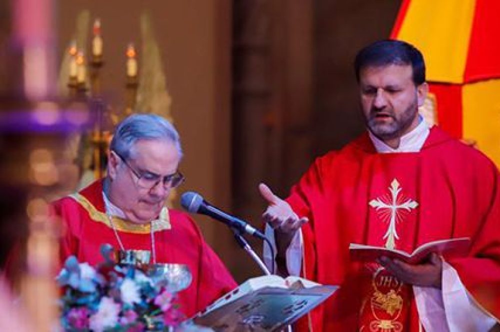 Vicaria-de-los-Pobres