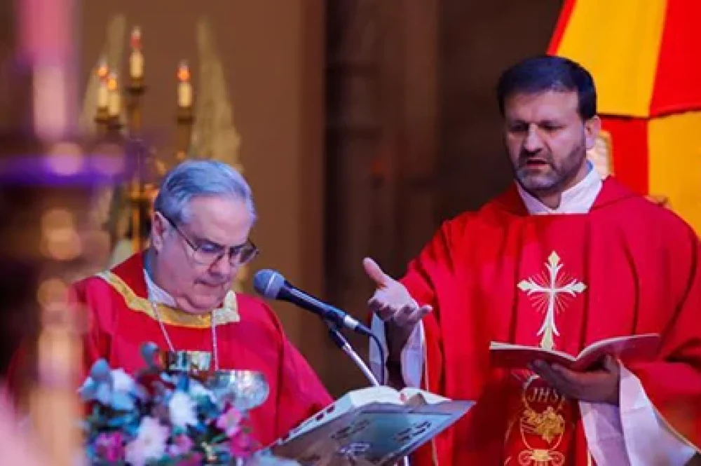 Vicaria-de-los-Pobres