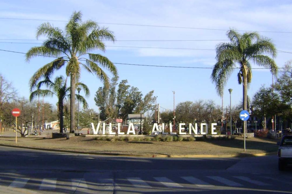 Villa-Allende-low