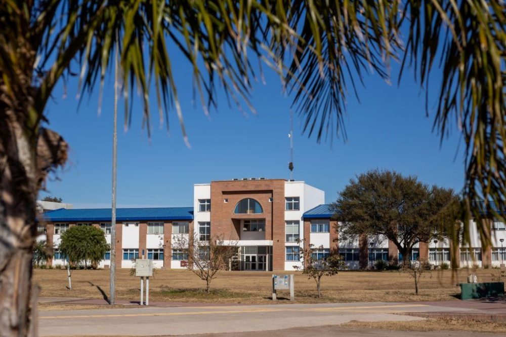 Vista_Campus-1080x675