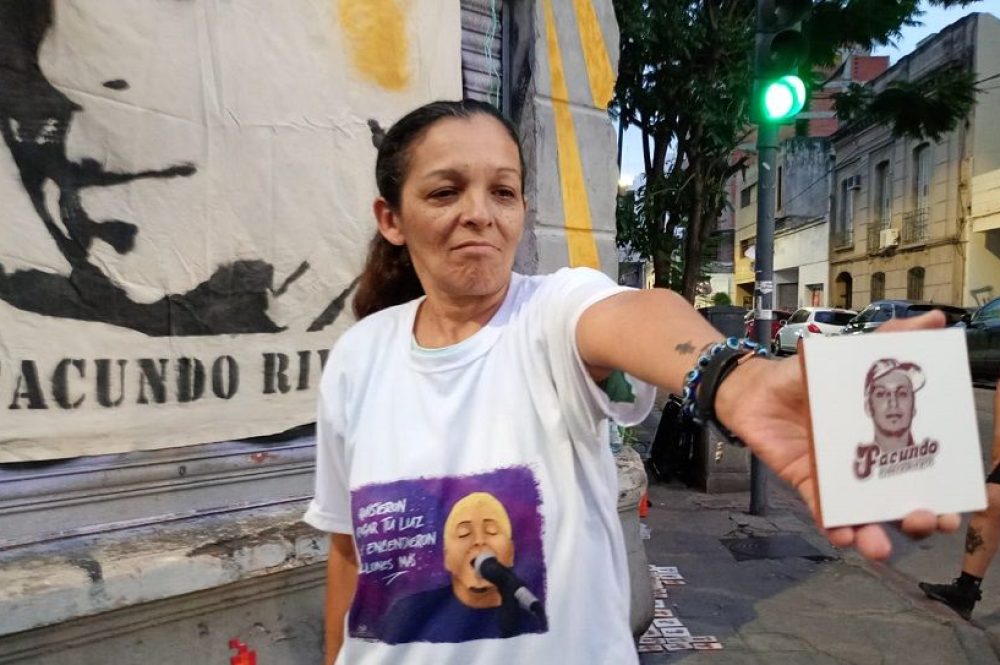 Viviana-foto-facu