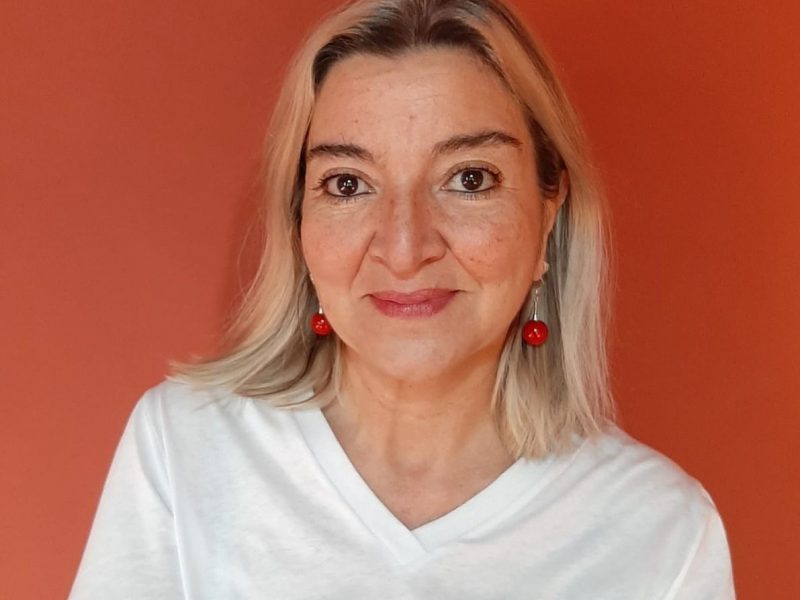 Viviana