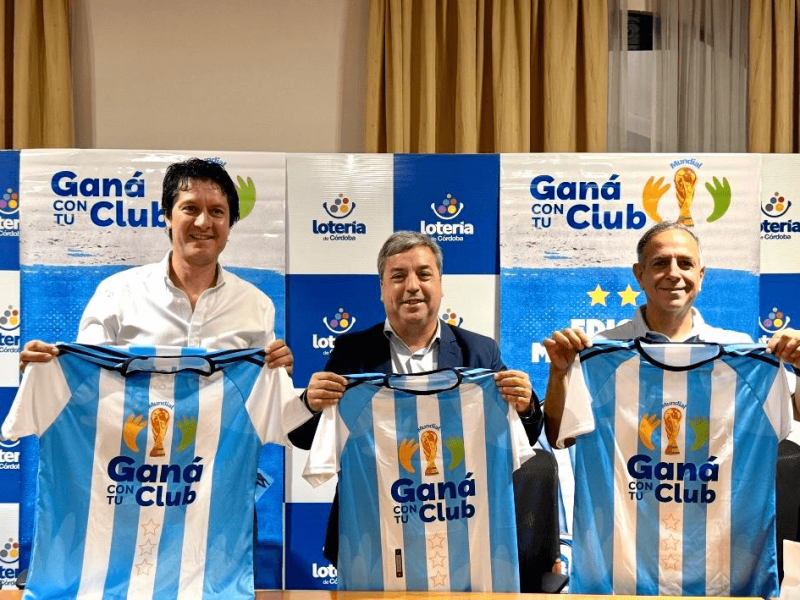 W6DLKYYBVJE57MBLFG5JNOJOLE