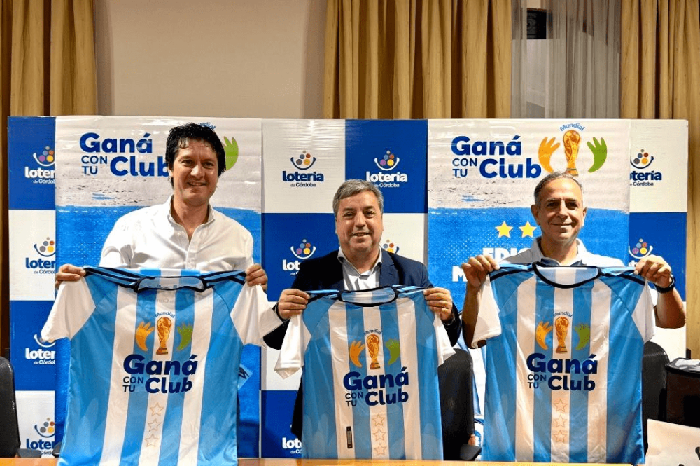 W6DLKYYBVJE57MBLFG5JNOJOLE