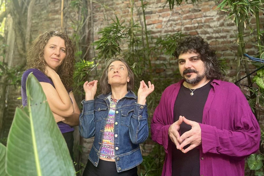 WEB-foto-20250609-PAOLA-BERNAL-1