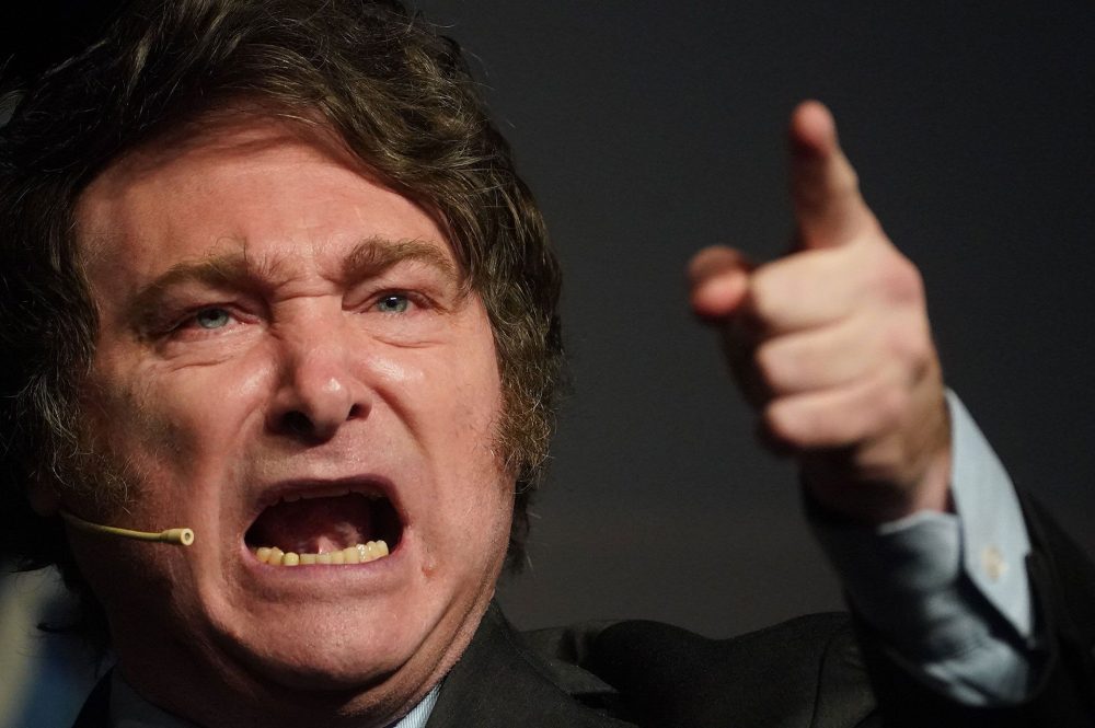 WL4S7X7ESBD5PI3AS2JPPAIACA