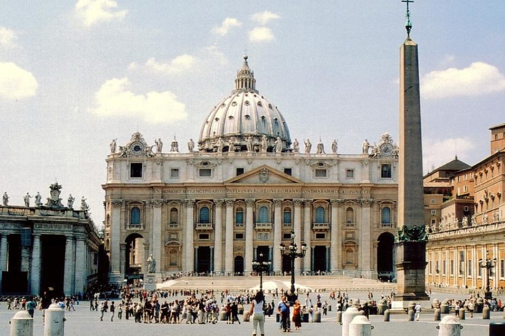 xr:d:DAF0iZsdwW8:116,j:6315582896363841683,t:23112514