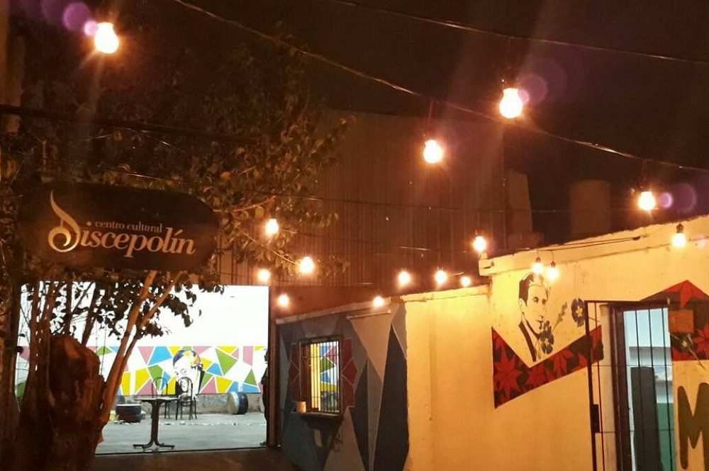 WhatsApp-Image-2020-06-02-at-6.01.56-PM-1