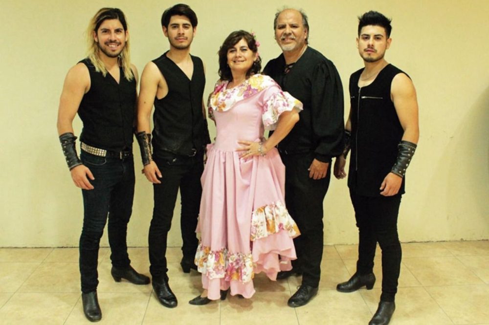 WhatsApp-Image-2020-08-29-at-10.16.11