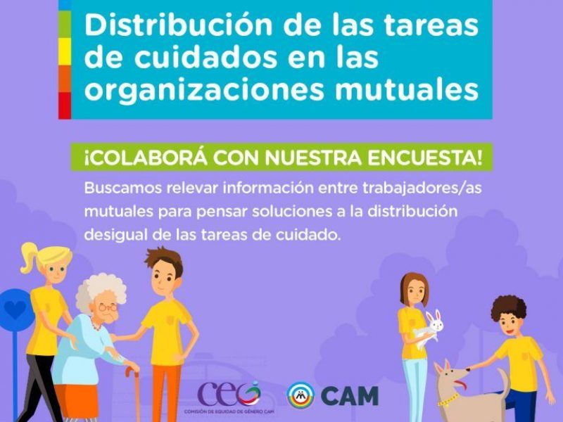 CAM