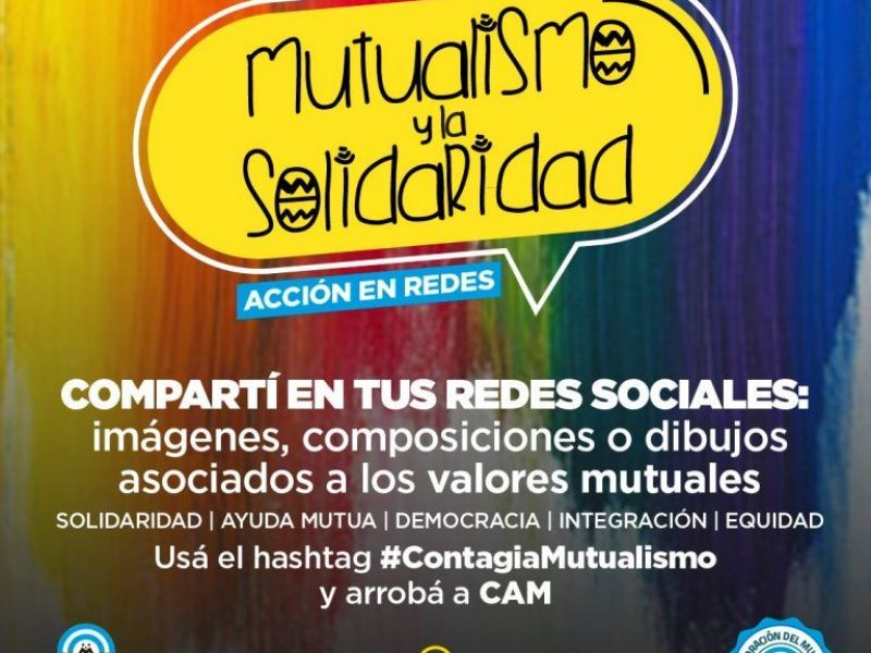 CAM