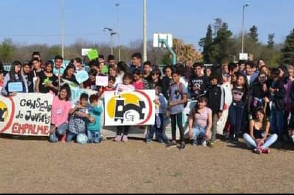 WhatsApp Image 2020-10-02 at 11.40.26 AM