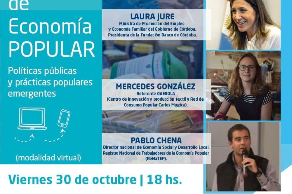 WhatsApp Image 2020-10-27 at 11.47.34 AM