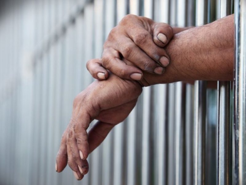 WhatsApp-Image-2020-11-09-at-13.17.48