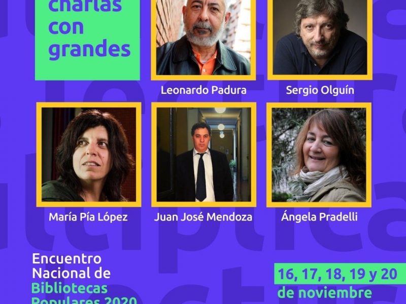 WhatsApp-Image-2020-11-14-at-09.09.46