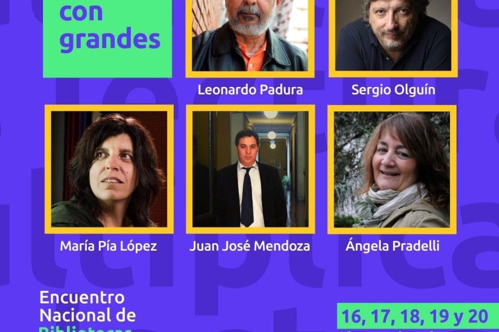 WhatsApp-Image-2020-11-14-at-09.09.46