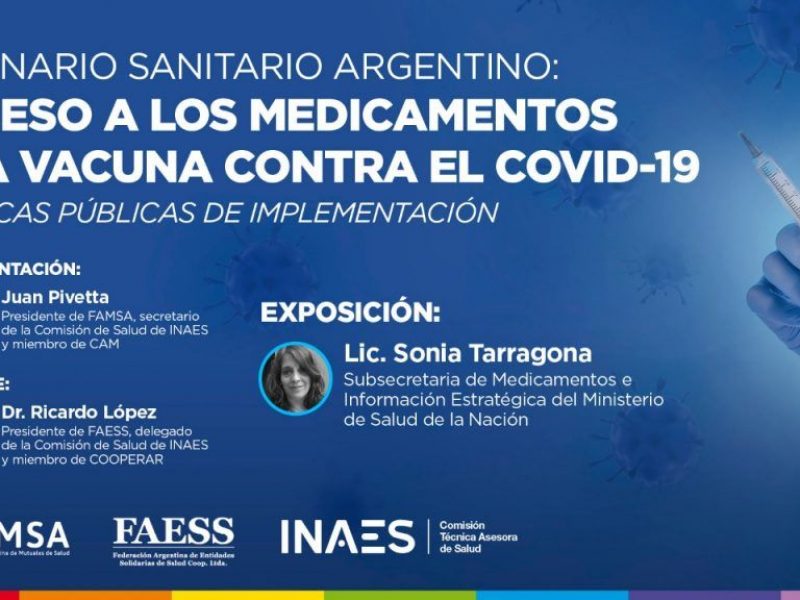 CAM WEBINARIO