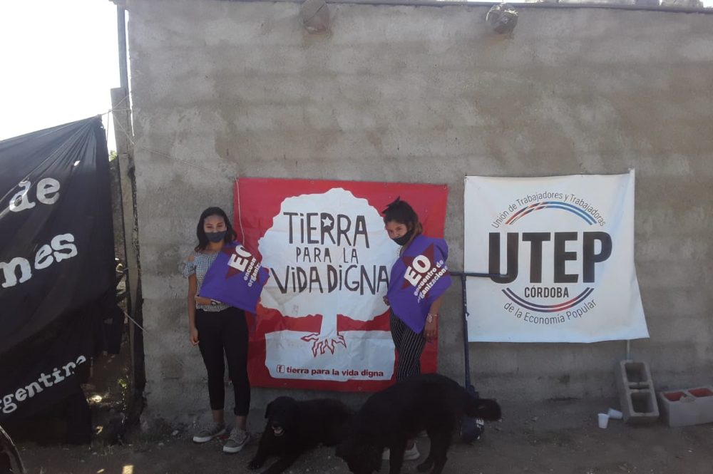 WhatsApp Image 2020-11-20 at 3.58.24 PM