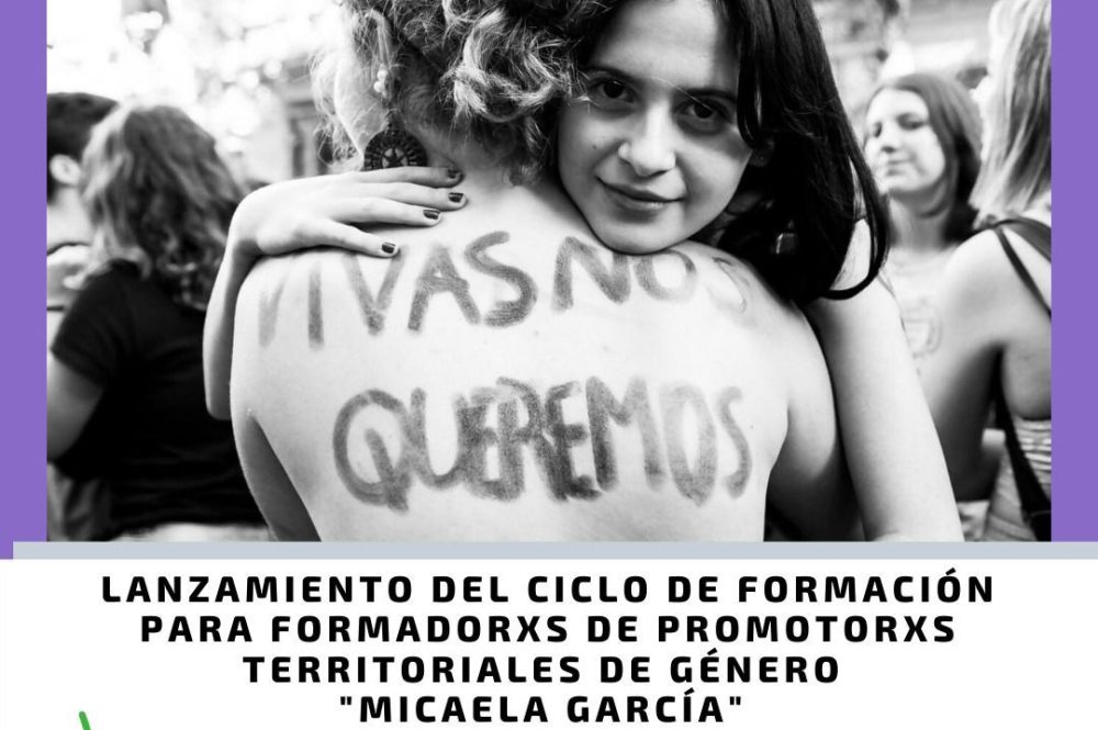 WhatsApp-Image-2020-11-21-at-2.08.18-PM