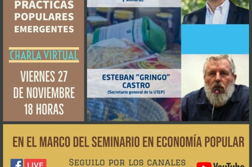 WhatsApp Image 2020-11-26 at 09.53.34