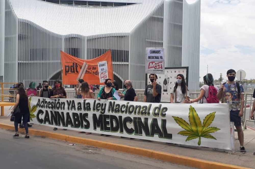 WhatsApp Image 2020-11-27 at 12.09.44 PM