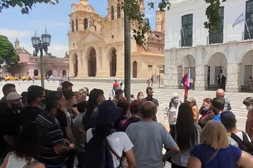 WhatsApp Image 2020-12-01 at 12.25.13 PM (1)