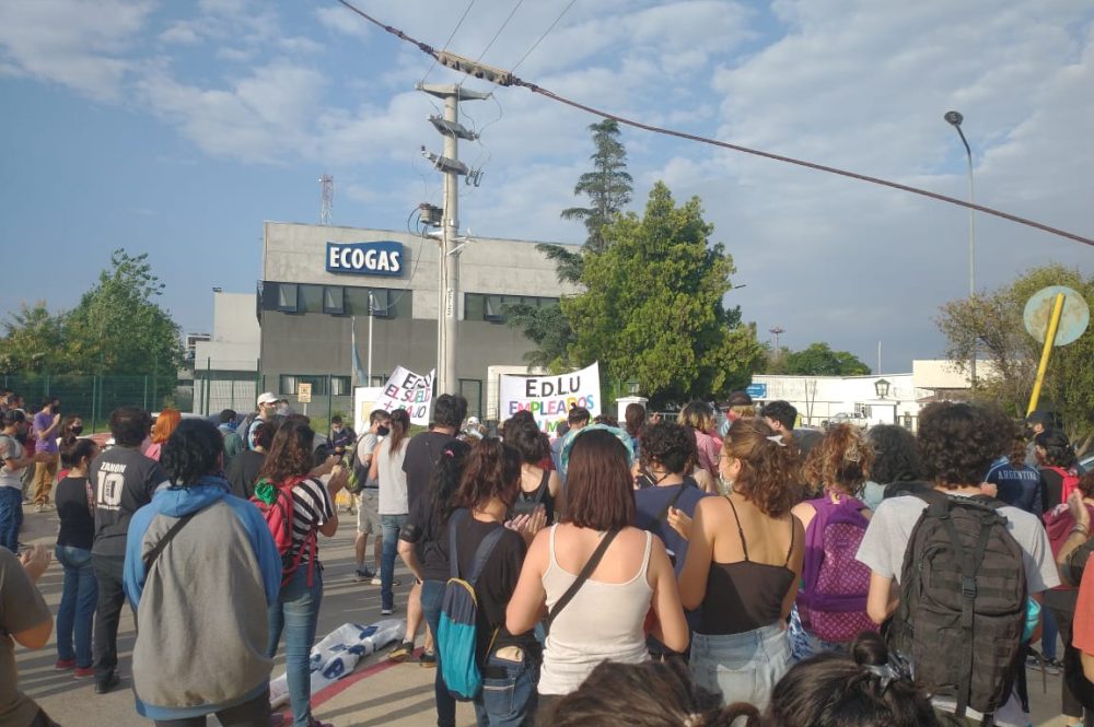 WhatsApp Image 2020-12-01 at 8.43.51 AM