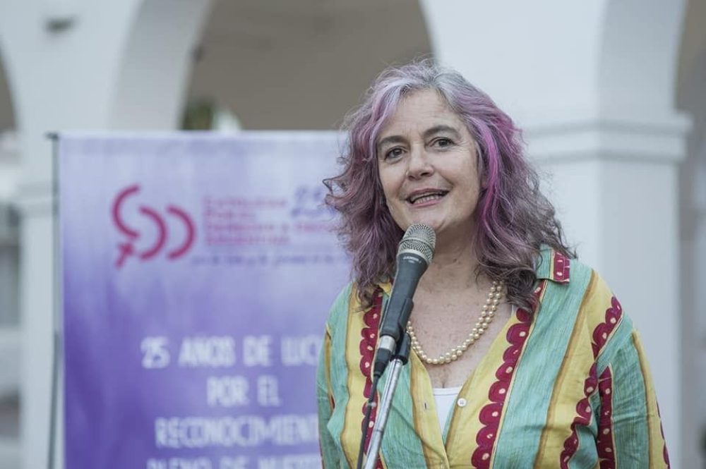 WhatsApp-Image-2020-12-08-at-16.44.44